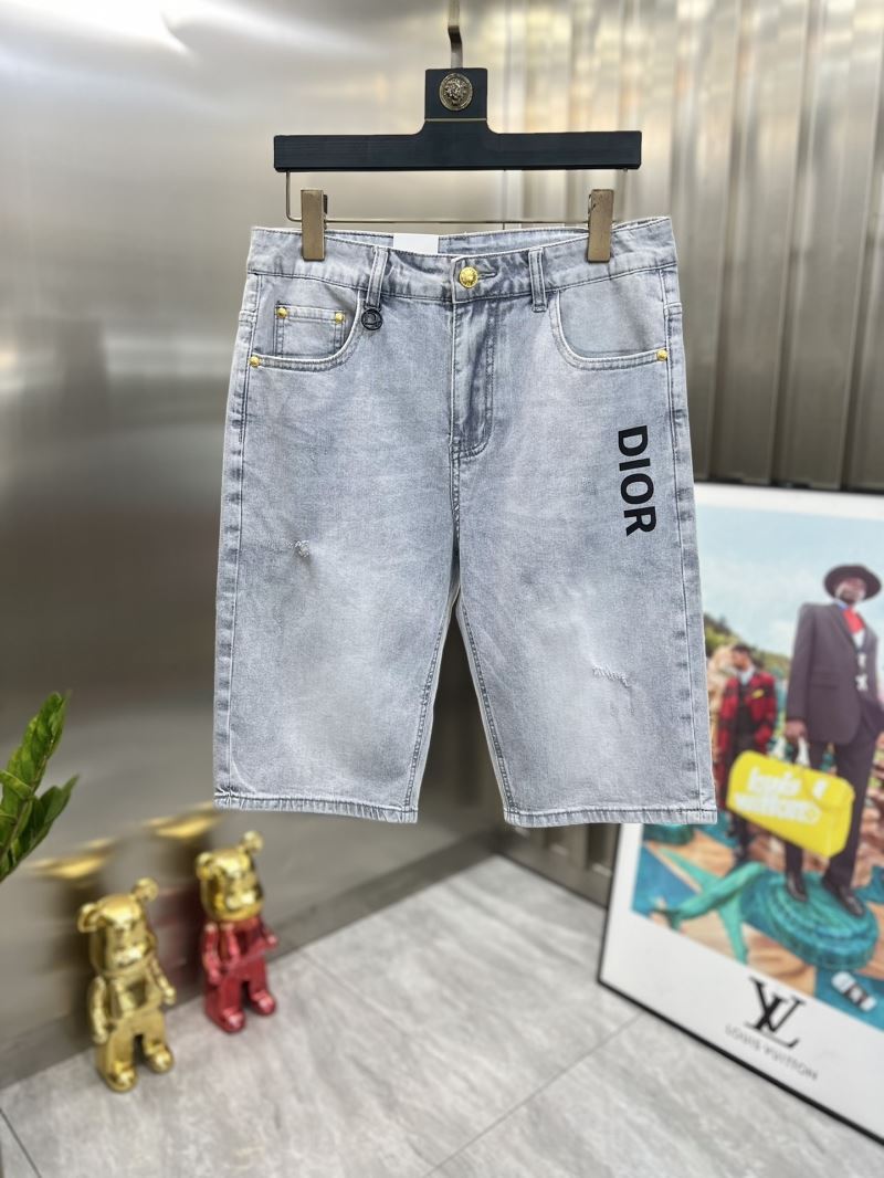 Christian Dior Jeans